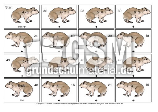 Einmaleins-Domino-Hamster-B.pdf